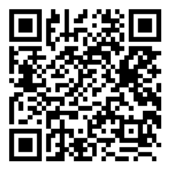 QR Descarga APK Android