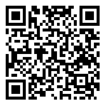 QR App Conductor