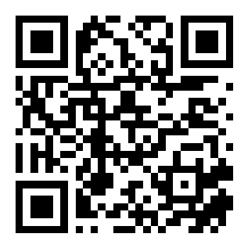 QR App Chofer